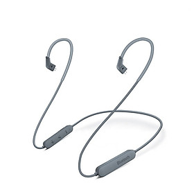 Mua Cáp Bluetooth 5.0 APTX HD chính hãng KZ