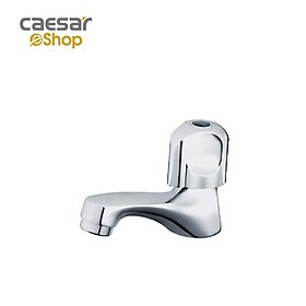 Vòi Lavabo Lạnh - B105C