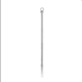 Cây nặn mụn 2 đầu Vacosi Make-up House (Acne Tool)