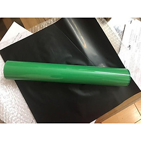 Mua Trống dùng cho  máy photocopy ricoh MPC 6502SP/8002SP/C5100s/C5110s/C651ẼX/C751/C751ẽx-Không bánh răng