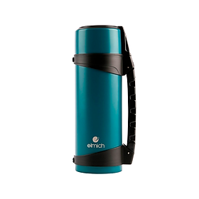 Mua Bình Giữ Nhiệt Inox Elmich EL8009 - 1000ml