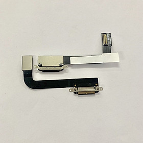 Mua Cụm chân sạc thay thế cho iPad 3 (A1416/A1430/A1397) Loại A