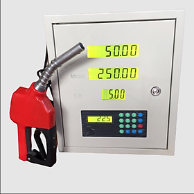 Mua Bộ kit bơm dầu Diesel bán lẻ 12V 24V 220V