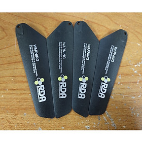 Mua Cánh quạt dài 8.8cm để chế tạo