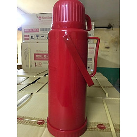 Mua Phích đựng nước nóng 2 lít Rạng Đông RD 2035N5