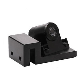 ĐÈN LED TRANG TRÍ GẦM XE HÌNH ĐÔI CÁNH THIÊN THẦN