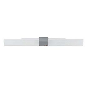 Mua Bóng Đèn LED Thanh Hippo DLSL228 (30W) - Ánh sáng vàng