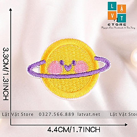 Tổng hợp Hình Dán Nhiệt Quần Áo giá rẻ bán chạy tháng 72023  BeeCost