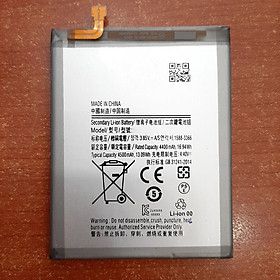 Mua Pin Dành cho điện thoại Samsung A70