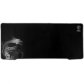 Mua Miếng lót chuột Gaming MSI Agility GD70 - Hàng Chính Hãng