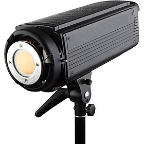 Mua Đèn led studio  SL-200W