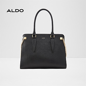 Túi xách tay nữ ALDO FRATELLINI