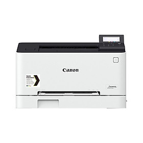 Mua Máy in laser màu Canon LBP 623CDW - Hàng nhập khẩu