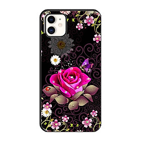 Ốp Lưng Dẻo Dành Cho IPHONE 12