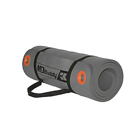 Thảm yoga MDBuddy MD9004