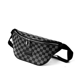 Túi đeo chéo nam phong cách mới - BEE GEE DCN9156