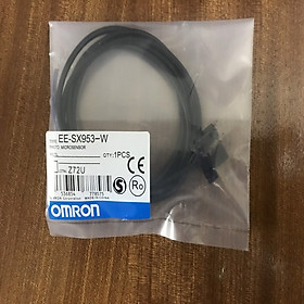 Mua Cảm biến quang EE-SX953-W Hàng nhập khẩu