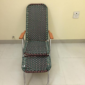 Mua Ghế gấp - Ghế xếp văn phòng - Ghế ngủ trưa - Ghế bệnh viện