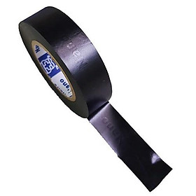 Mua BĂNG KEO ĐEN - ĐIỆN - 20Y -10Y Nanoco_Hàng chính hãng - ĐEN 10YA