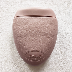 Túi chườm Thông minh FASHY Germany (Smart Bottle Stone)