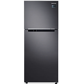 Mua TỦ LẠNH SAMSUNG RT29K503JB1/SV 305 lít - Hàng chính hãng( Chỉ giao HCM)