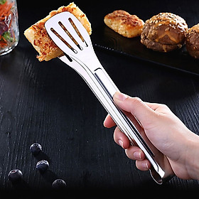 Mua Dụng Cụ Gắp Thịt  Đá - Dụng Cụ Gắp Đồ Đa Năng