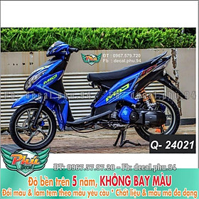 Luvias kiểng máy zin rất êm    Giá 87 triệu  0907559660  Xe Hơi Việt   Chợ Mua Bán Xe Ô Tô Xe Máy Xe Tải Xe Khách Online