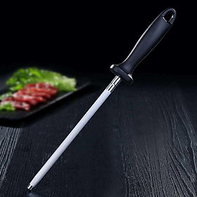 Mua QUE MÀI DAO   LIẾC DAO XỊN MÃ A20 MD3 NTVN topcomshop vn