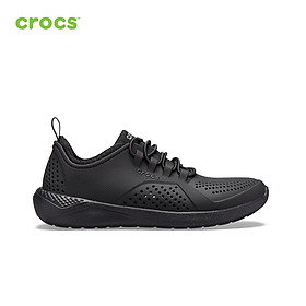 Giày Thời trang Trẻ em Crocs LiteRide 206011