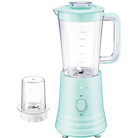 Mua Máy Xay Sinh Tố Midea MJ-BL35 (1.2 lít) - Xanh - Hàng chính hãng