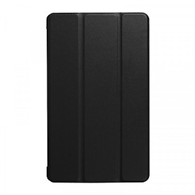 Bao da Amazon Fire 7 (2017) Smartcover
