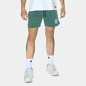 Quần short đùi thể thao Redikick WGG Shorts Q23019 Nhanh khô thoáng mát Tập Gym chơi Bóng Rổ Tennis Chạy Bộ