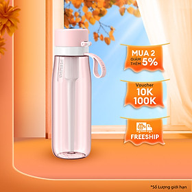 Mua Bình lọc nước Daily Philips AWP2732PK/97 - Hàng chính hãng