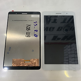 Mua Màn hình dành cho Huawei MEDIA pad T3 8.0 / K0B-L09