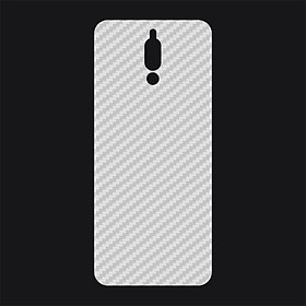 Mua Miếng Dán Mặt Lưng Vân Carbon Dành Cho ZTE Nubia Red Magic 5G- Handtown- Hàng Chính Hãng