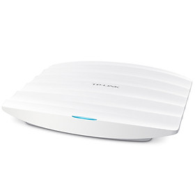 Bộ Phát Wifi Không Dây Chuẩn AP TP-LINK