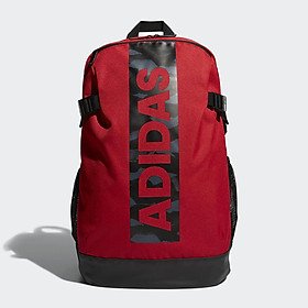 Ba Lô Thể Thao Nam Adidas Acc Pow Bos 250519 UKNS