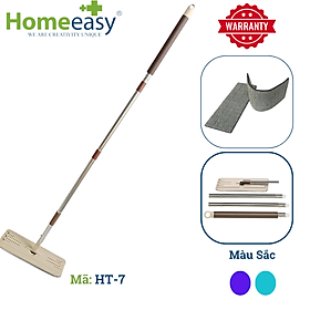 Mua Cây Lau Nhà Homeeasy HT 07