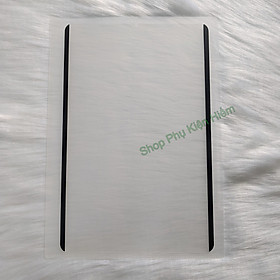 Mua Dán Paperlike nam châm dành cho Mi Pad 5 - Mi Pad 5 Pro - Mi Pad 5 Pro 12.4