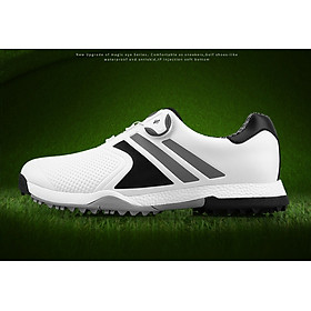 Giầy đánh golf nam XZ118