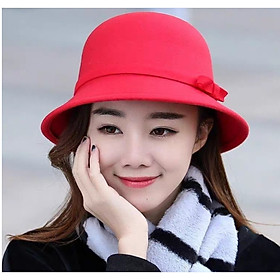 MŨ RỘNG VÀNH RỘNG VÀNH ĐẸP THỜI TRANG HÀN QUỐC MỚI dona21031803