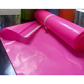 Túi Niêm Phong Gói Hàng Cao Cấp, ( 1kg) 28 x 42cm - 1kg Premium Mailing / Shipping Bags 28 x 42cm