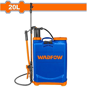 BÌNH XỊT TƯỚI CÂY 20L WADFOW WKS1520 - HÀNG CHÍNH HÃNG