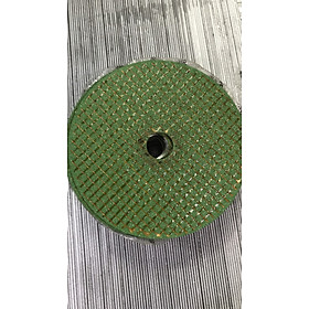 Đá cắt sắt- cắt inox đủ size