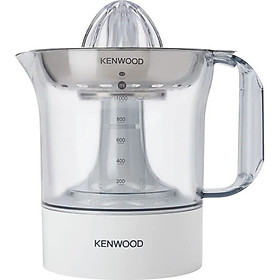 Máy vắt cam Kenwood KENJE001-JE290A - Hàng chính hãng