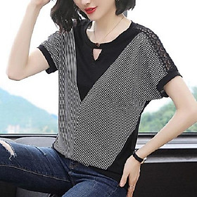 ÁO SUÔNG GIẤU BỤNG NHIỀU _ TB 209