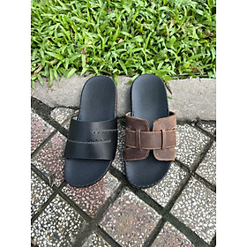 DÉP NAM CHÁY PHỐ HLT-029D