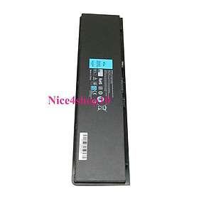 Pin Dùng Cho Laptop Dell Latitude E7440 E7450 – E7440 34GKR 3RNFD PFXCR – 4 CELL BH 6 tháng