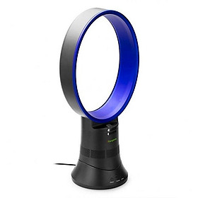 Mua Quạt điện không cánh kangaroo KG59B - Hàng Chính Hãng