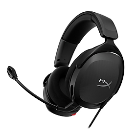 Mua Tai nghe HP HyperX Cloud Stinger Core II 683L9AA Hàng chính hãng